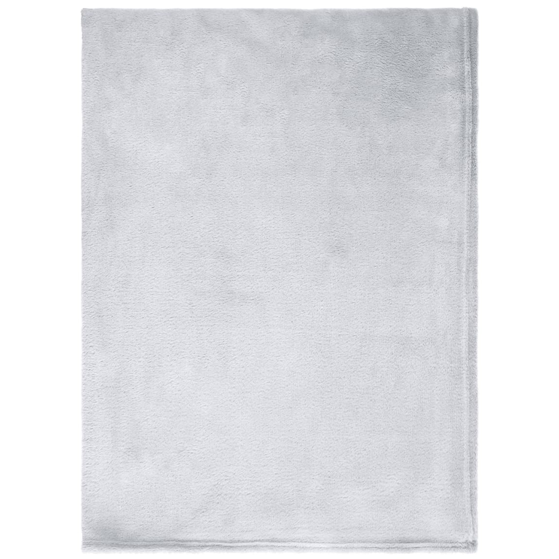 388704-simply-everyday-supersoft-throw-grey-3