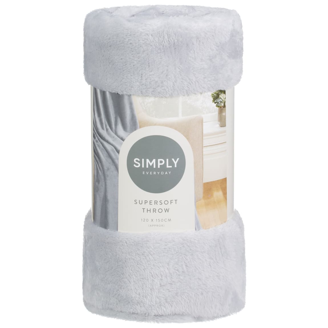 388704-simply-everyday-supersoft-throw-grey-4