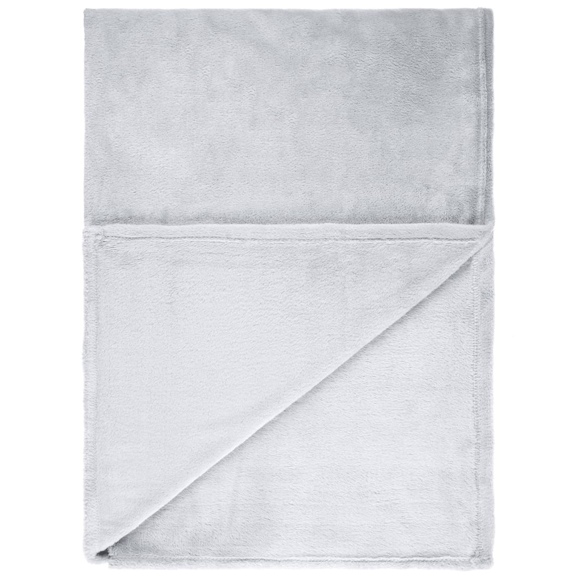 388704-simply-everyday-supersoft-throw-grey