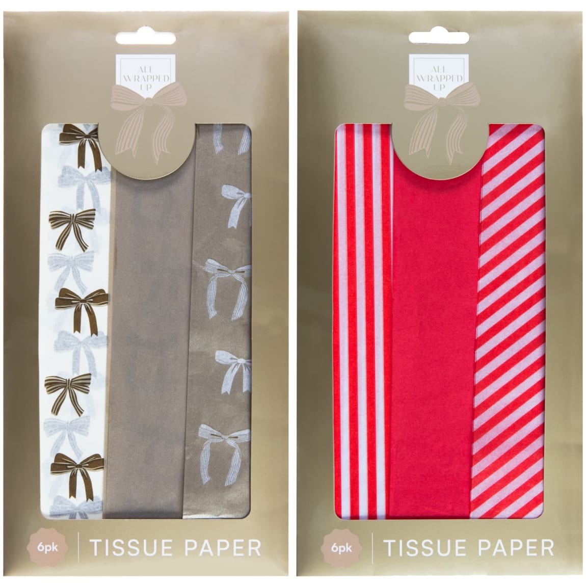 388705-6pk-tissue-paper-group