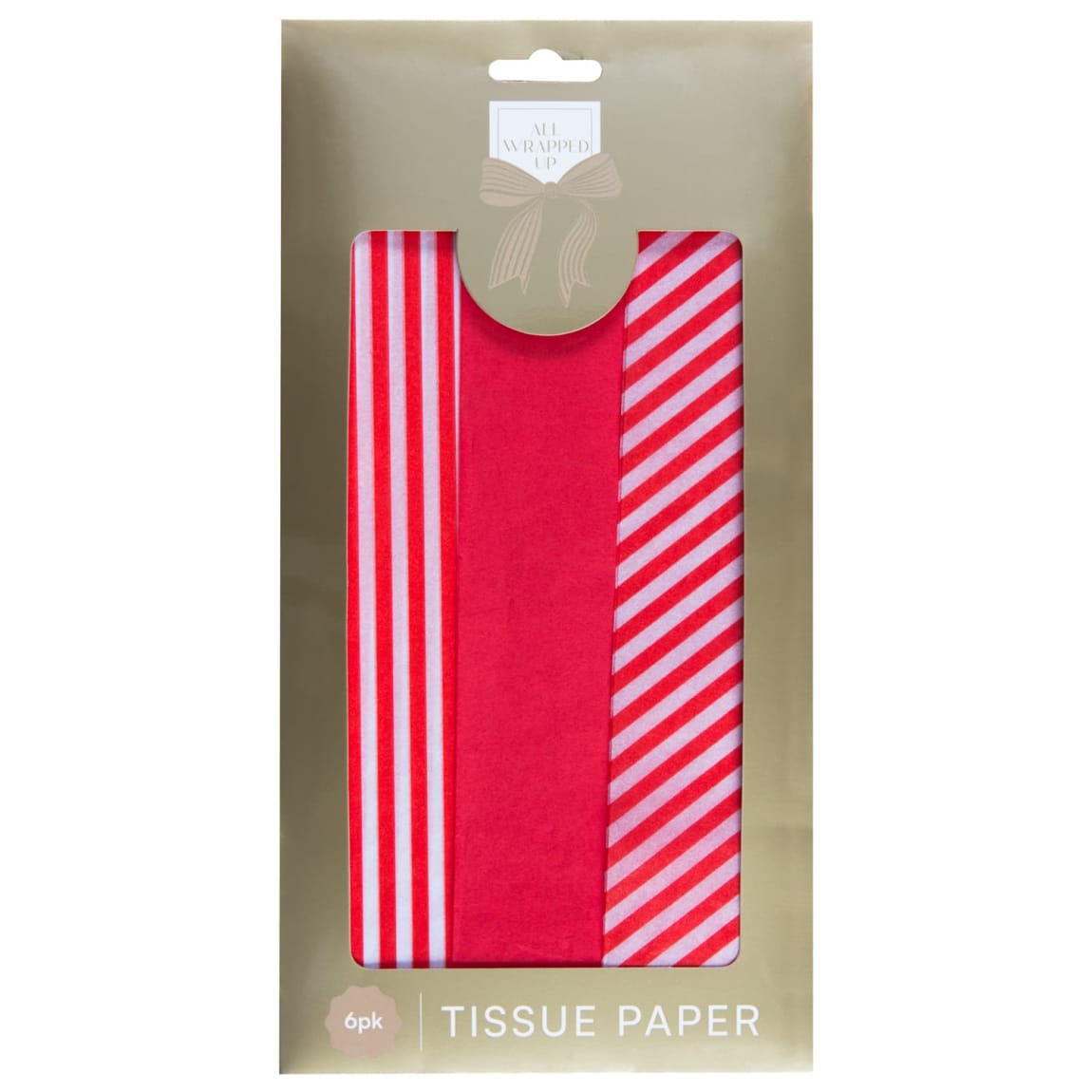 388705-6pk-tissue-paper-red