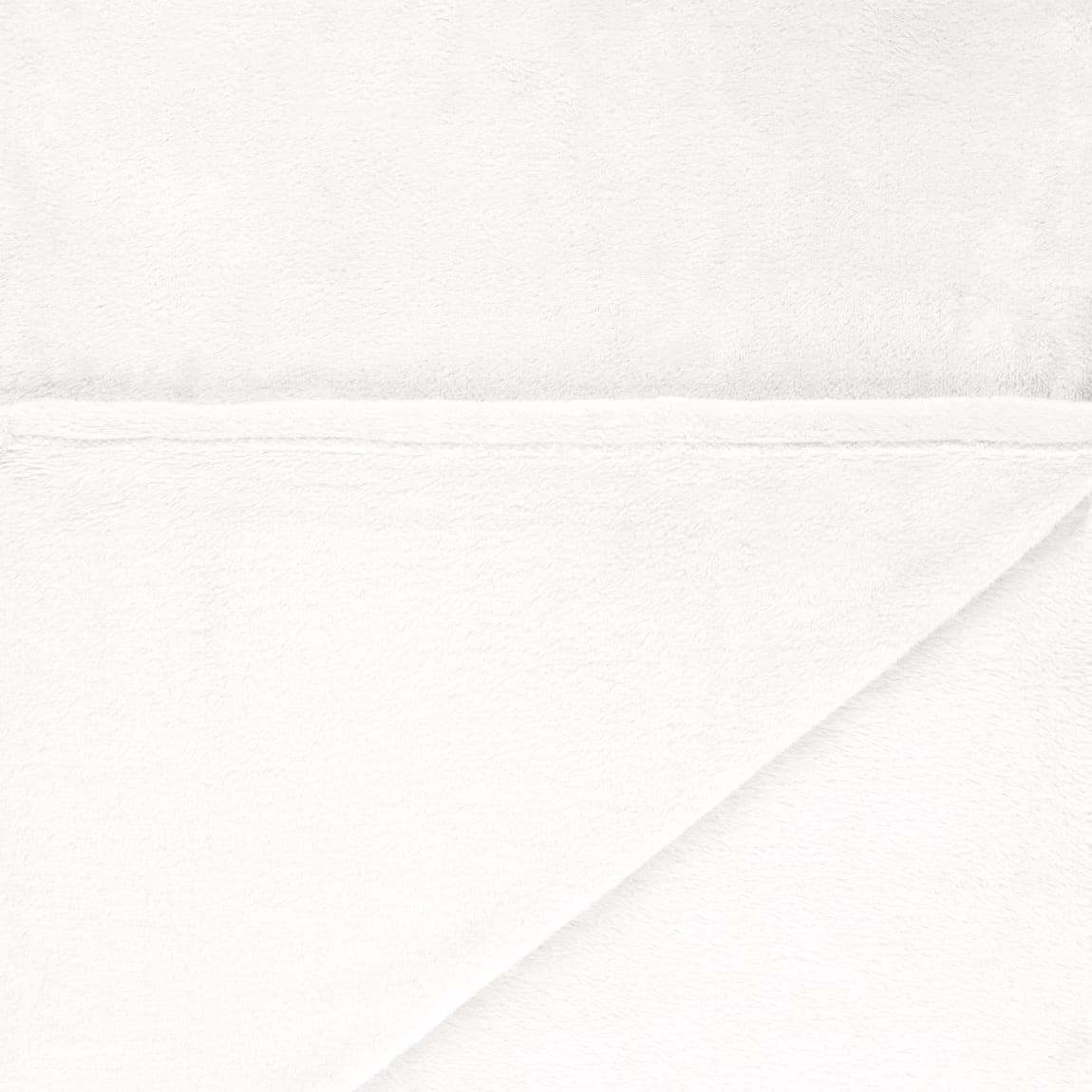 388708-simply-everyday-supersoft-throw--cream-2