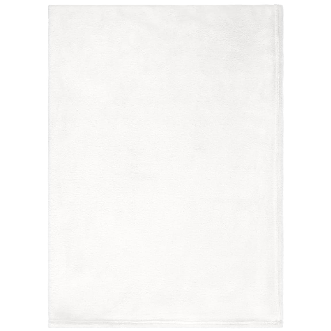 388708-simply-everyday-supersoft-throw--cream-3