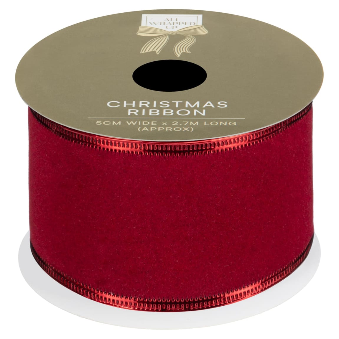 388710-red-ribbon-2_7m-6