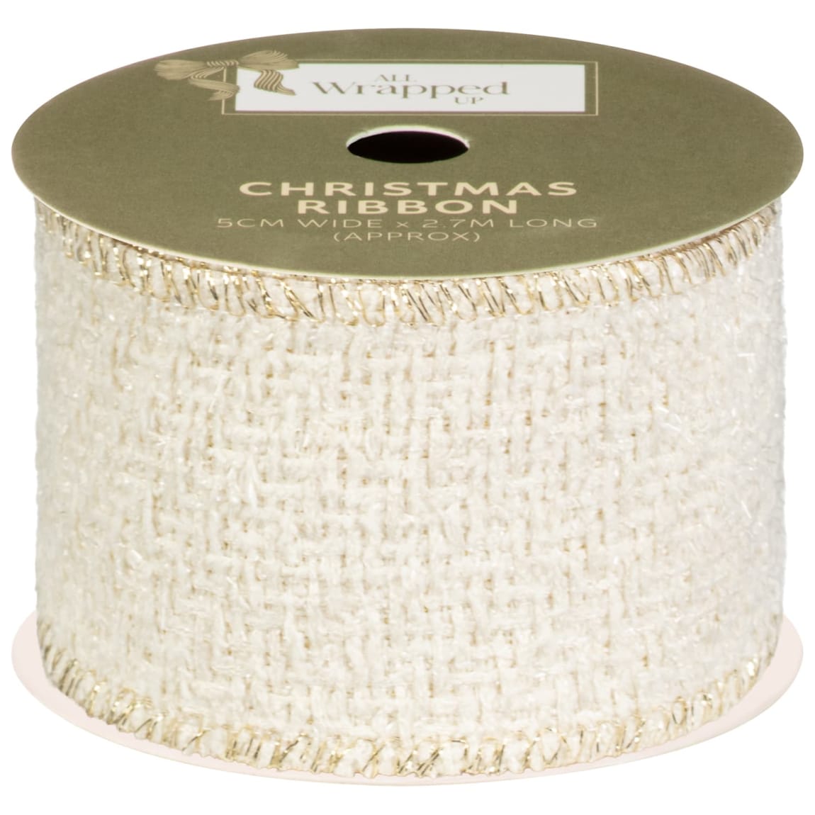 388717-2_7m-ribbon-champagne-2