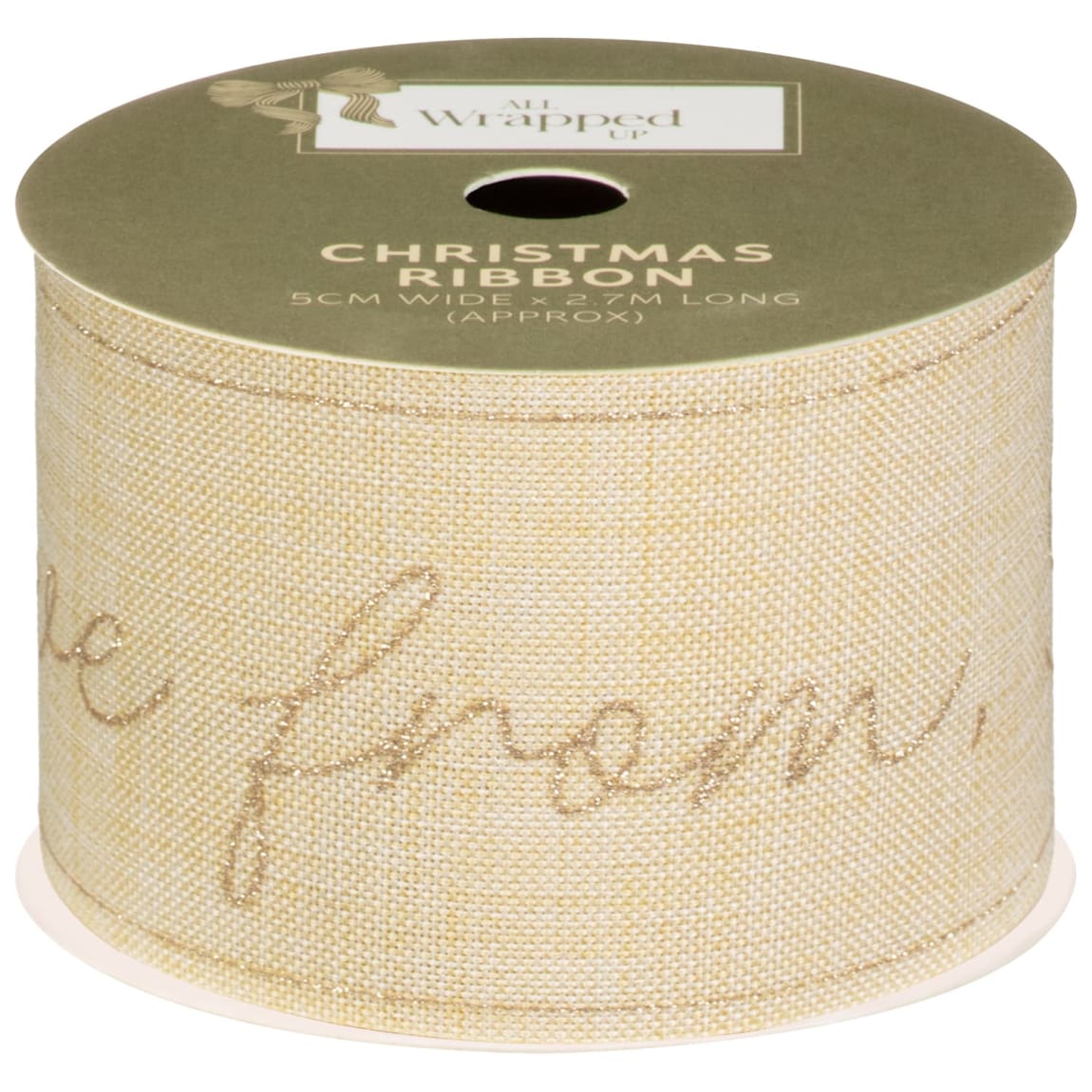 388717-2_7m-ribbon-champagne-3