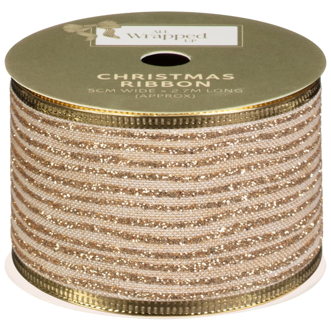 388717-2_7m-ribbon-champagne-4