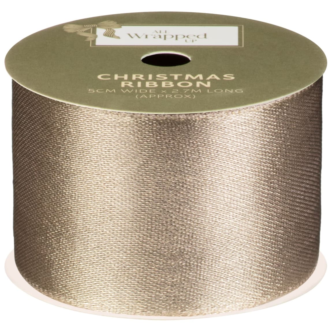 388717-2_7m-ribbon-champagne-5