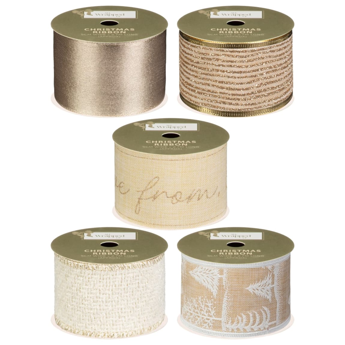 388717-2_7m-ribbon-champagne-group