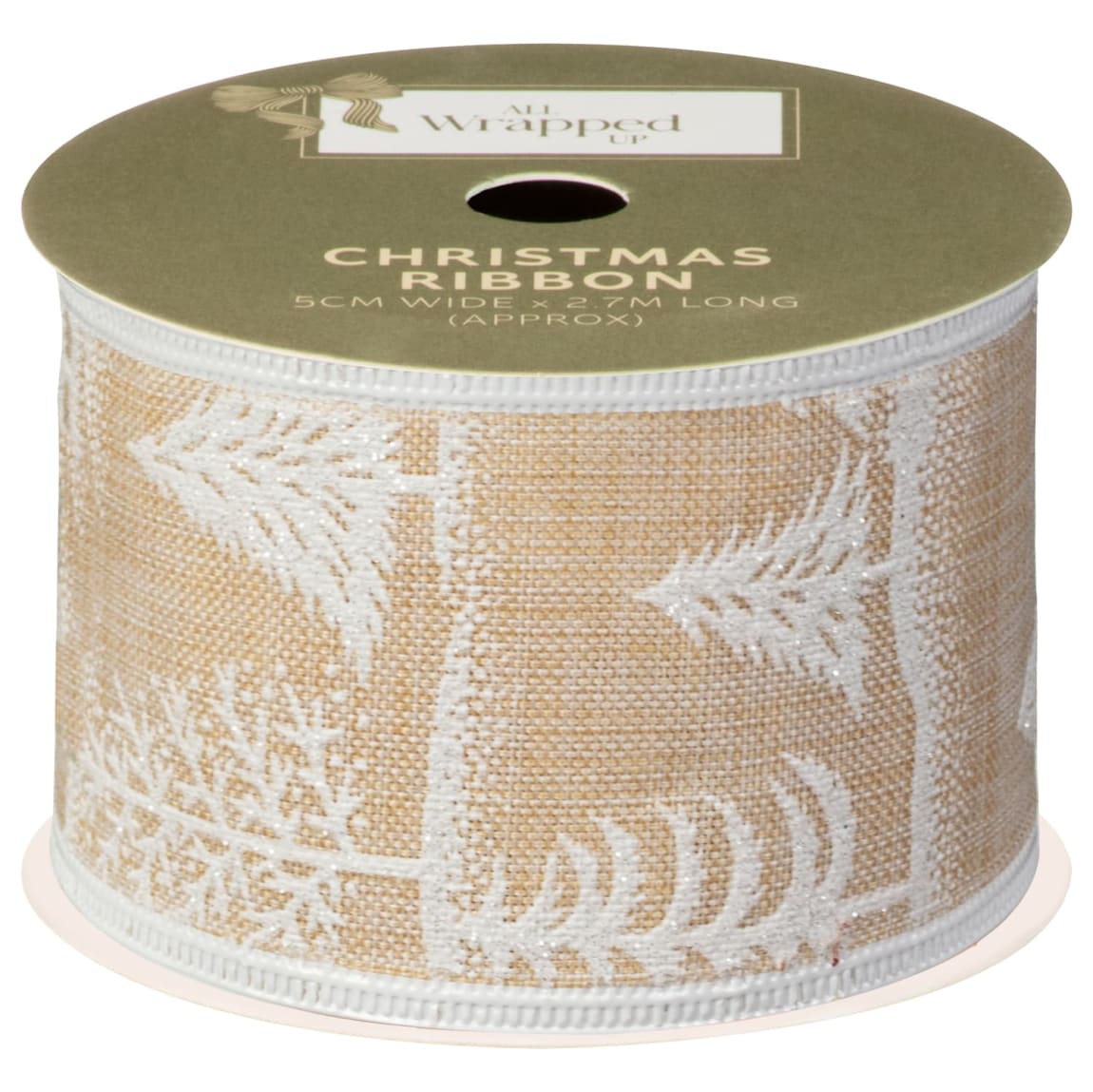 388717-2_7m-ribbon-champagne