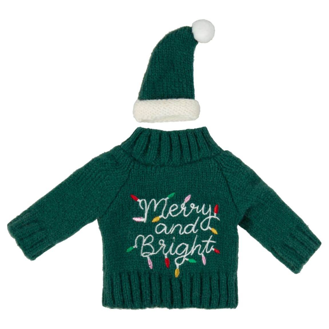 388739-bottle-jumper-merry-and-bright