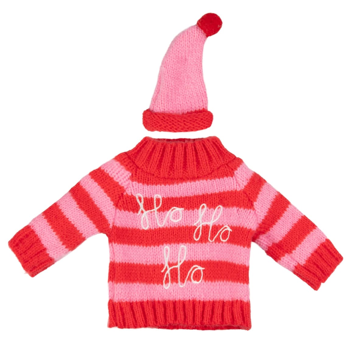 388739-bottle-jumper-pink-hohoho