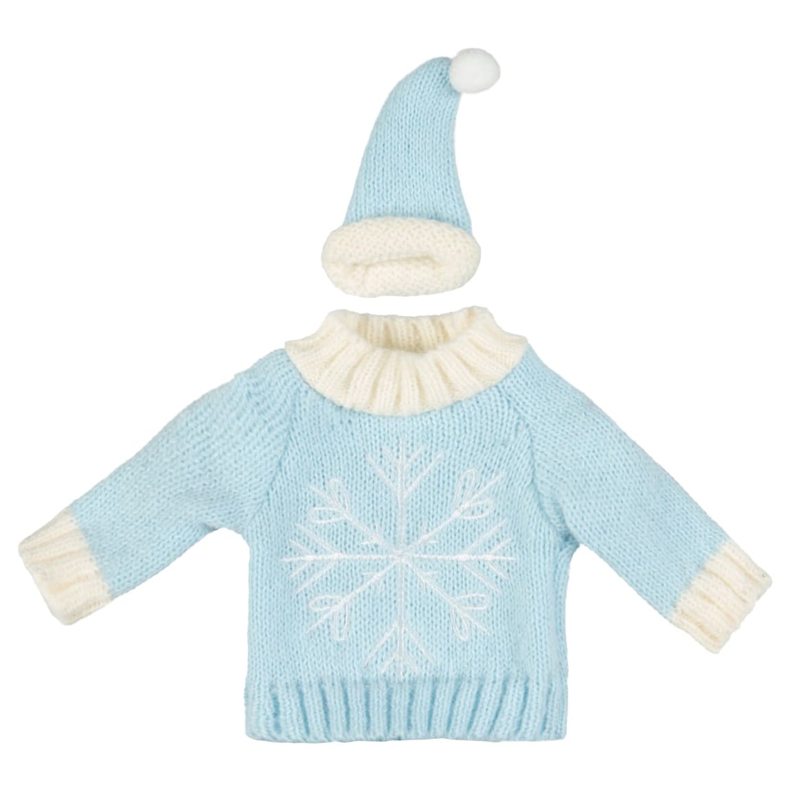 388739-bottle-jumper-snowflake-2