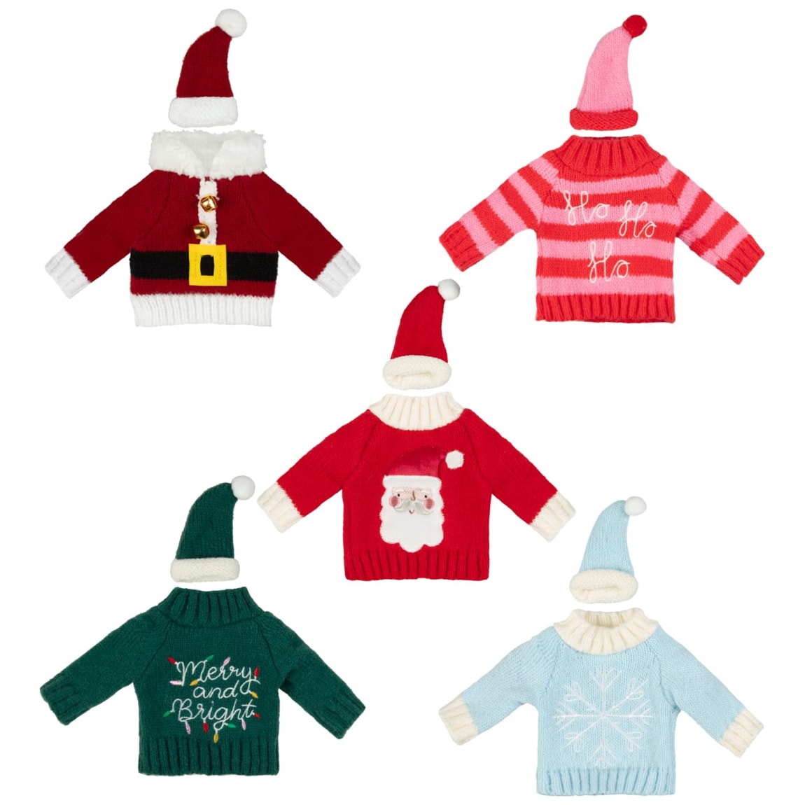 388739-bottle-jumper-snowflake