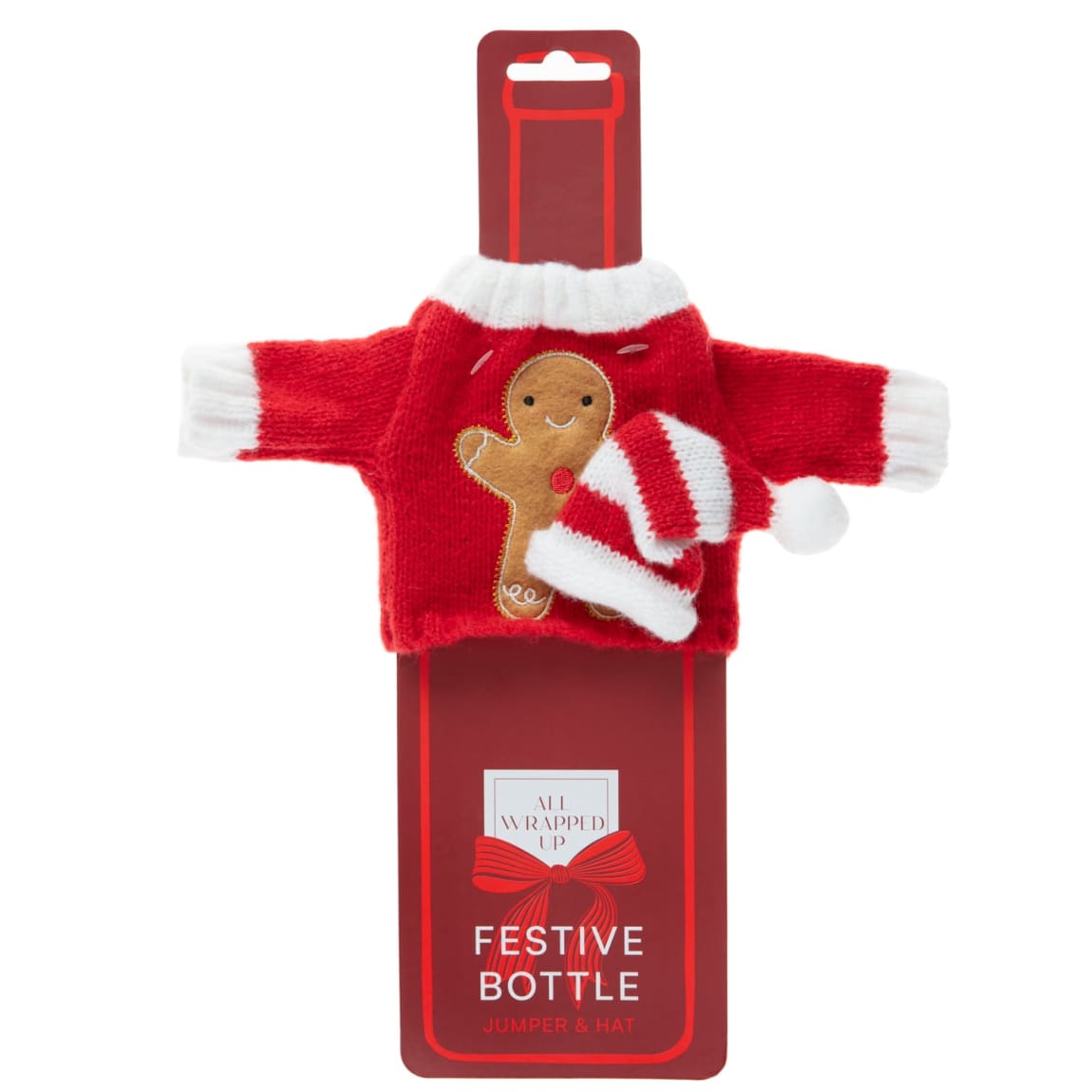 388739-festive-bottle-jumpers-gingerbread-man