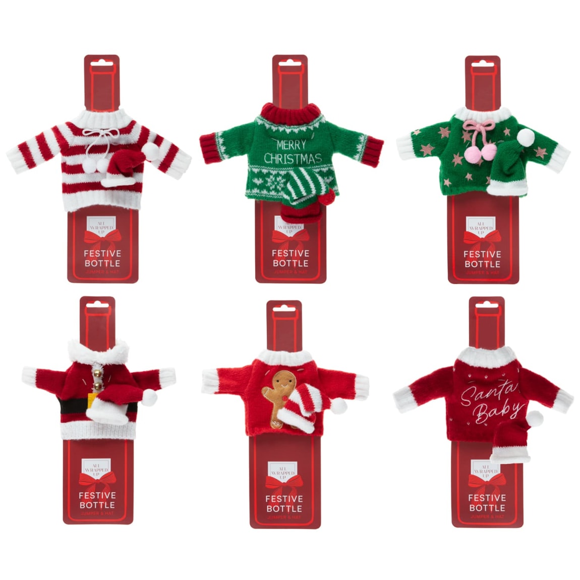 388739-festive-bottle-jumpers-group1