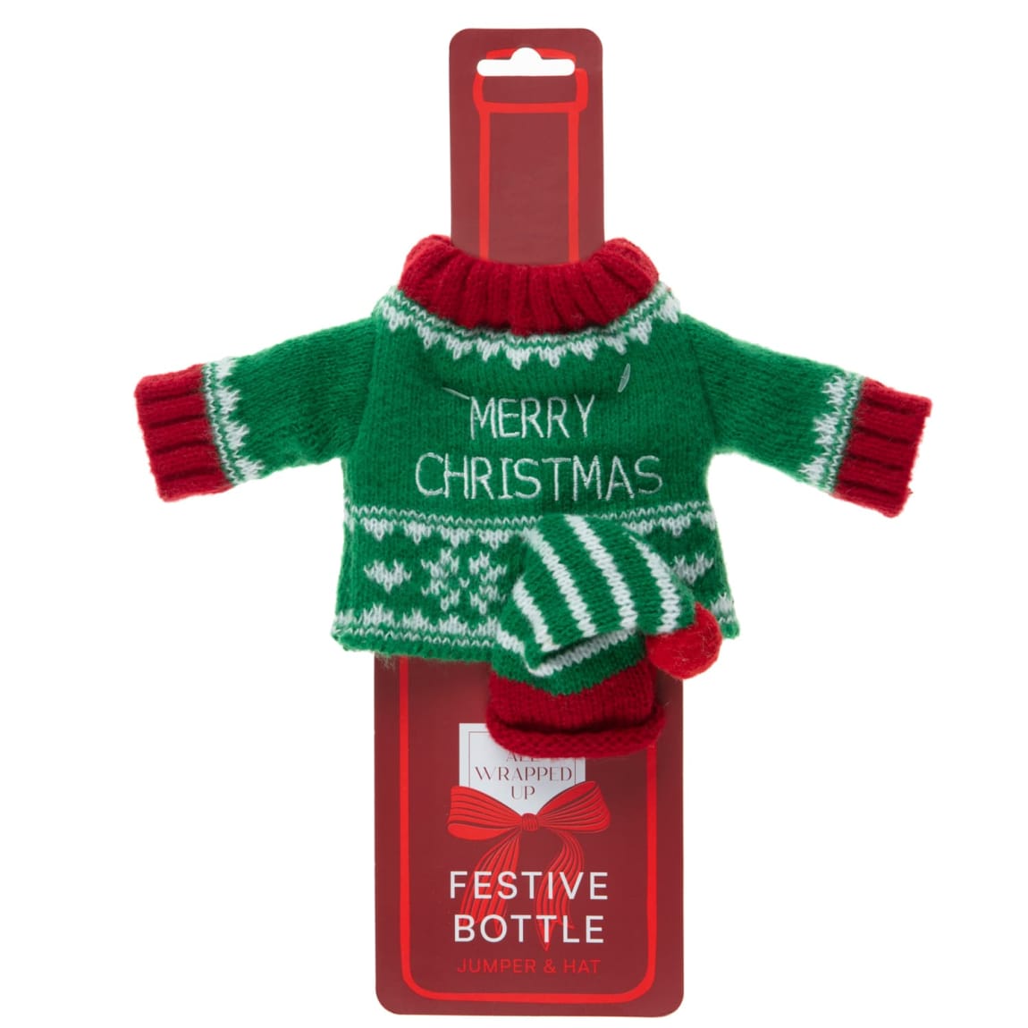 388739-festive-bottle-jumpers-merry-christmas