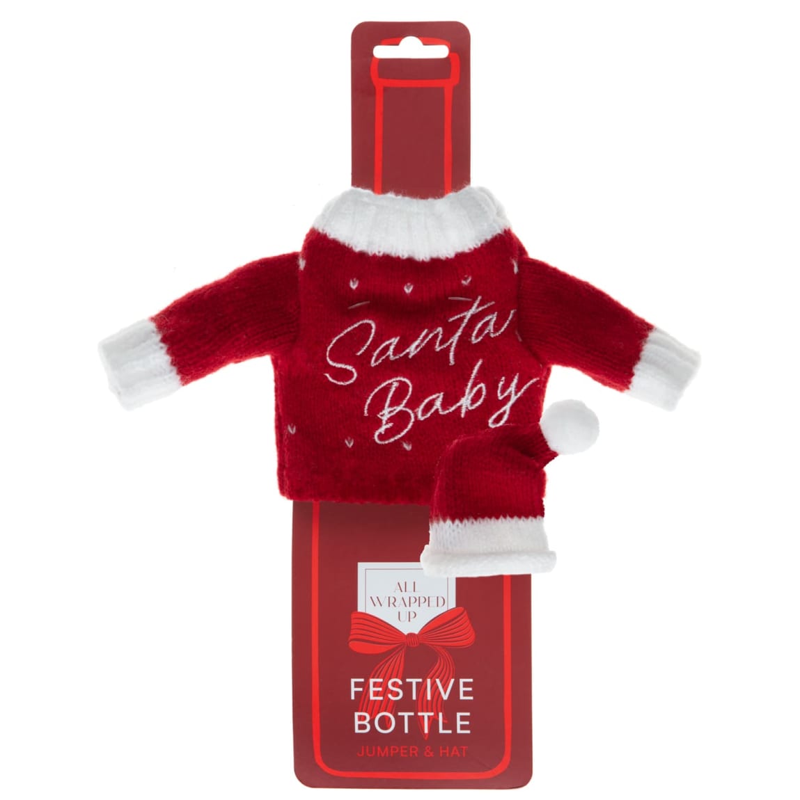 388739-festive-bottle-jumpers-santa-baby1