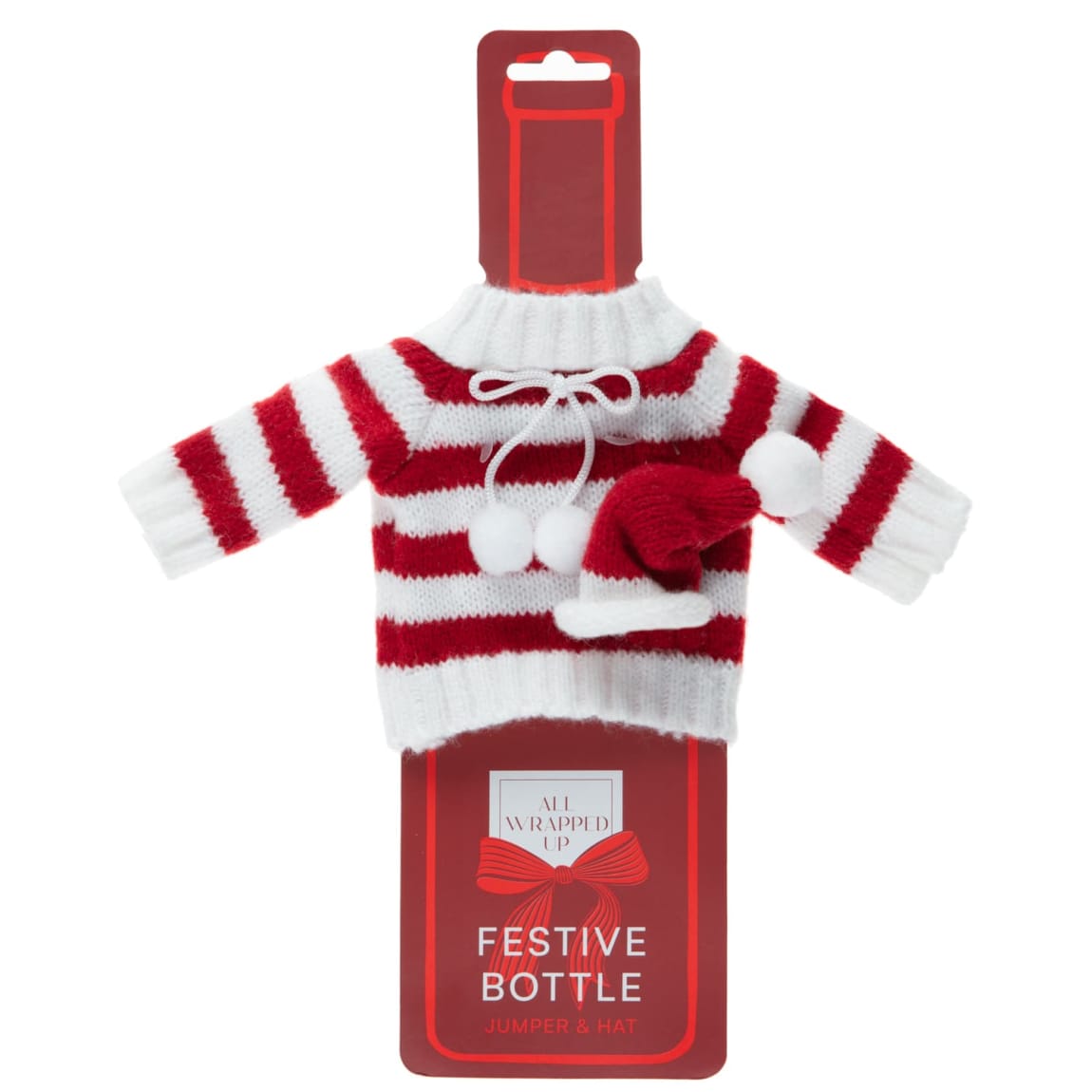 388739-festive-bottle-jumpers-stripe