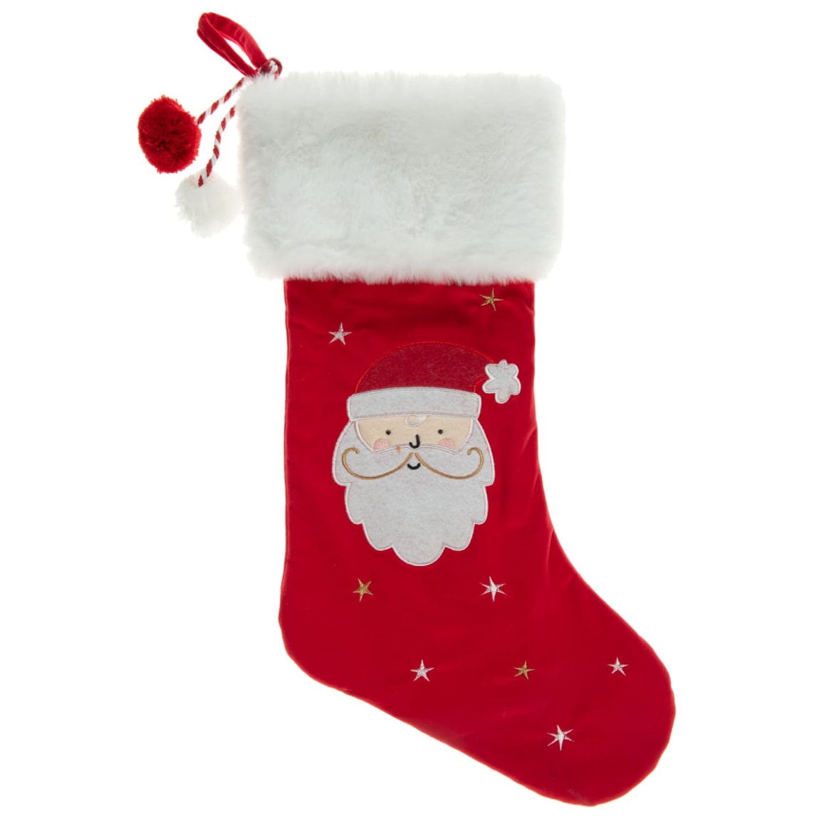 388754-novelty-stocking1