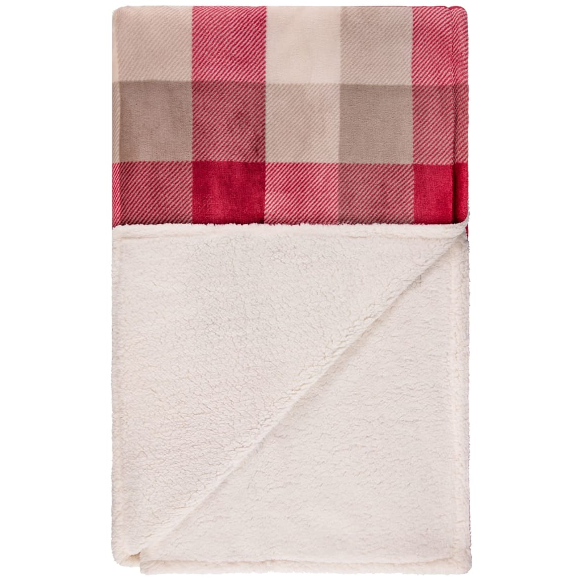 388776-franklyn-sherpa-throw-3