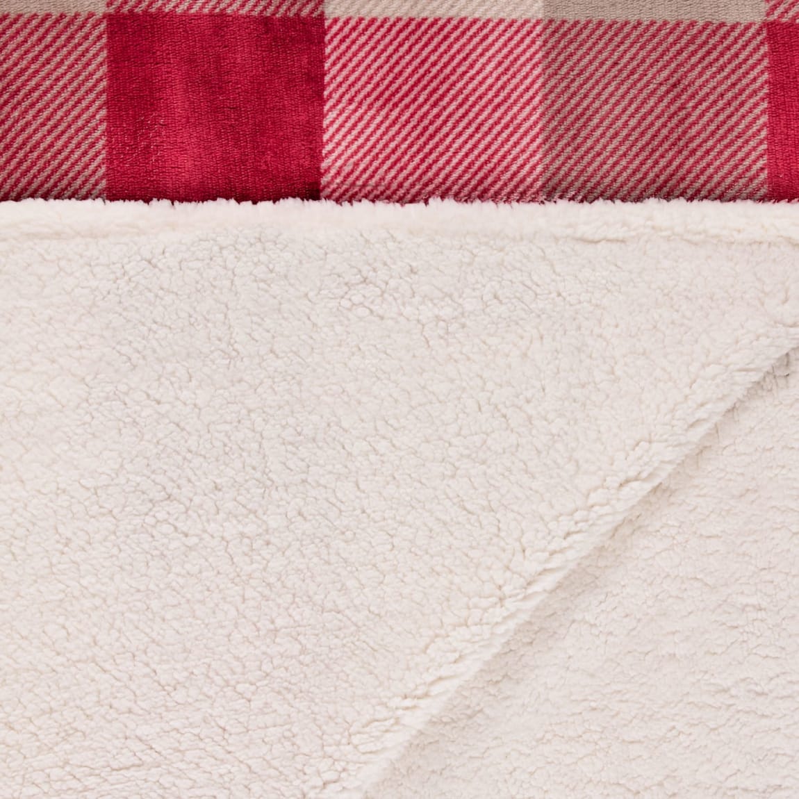 388776-franklyn-sherpa-throw-4