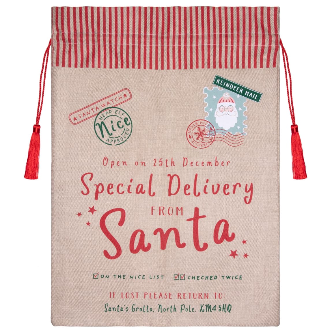 388783-jute-santa-sack1