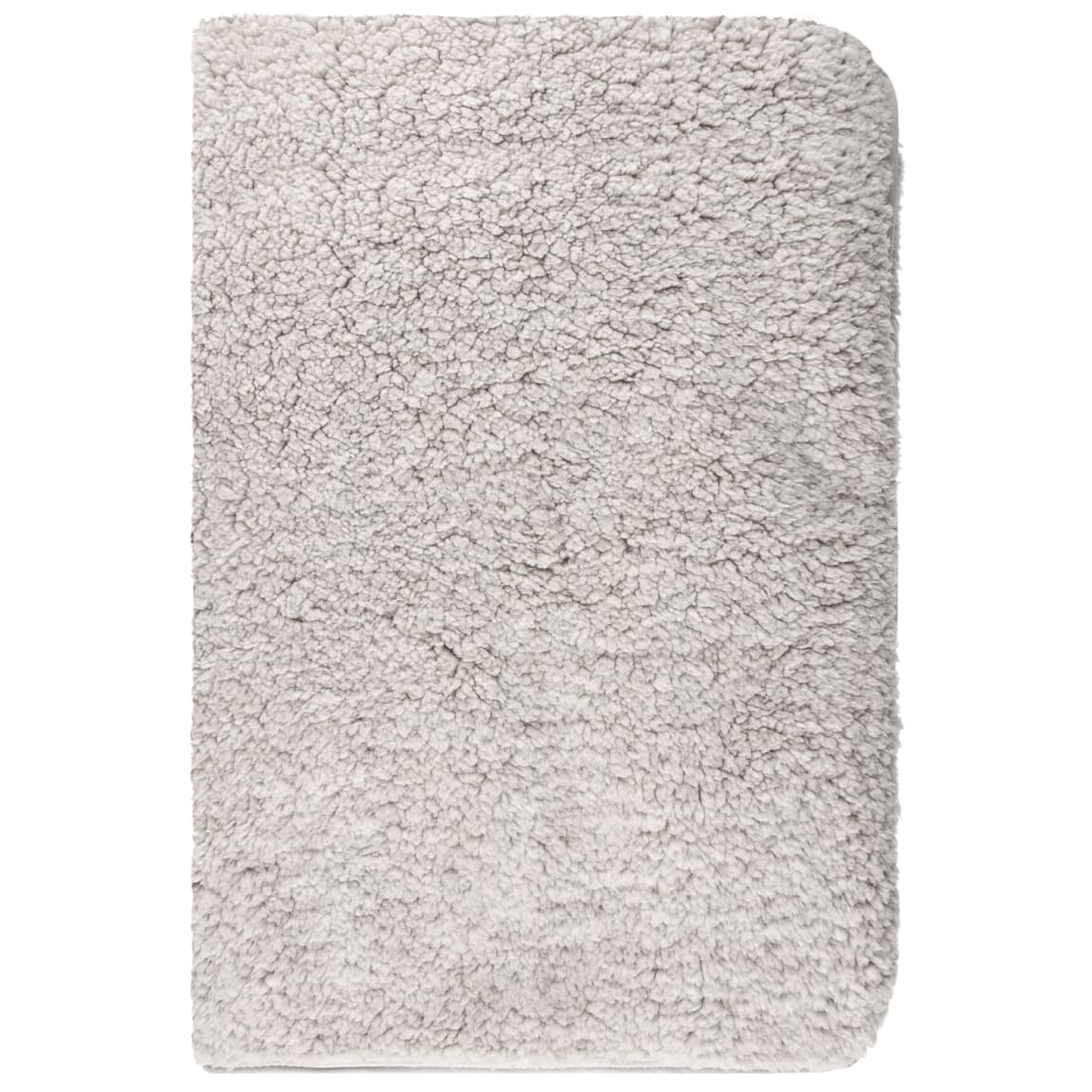 388811-montana-sherpa-throw-2