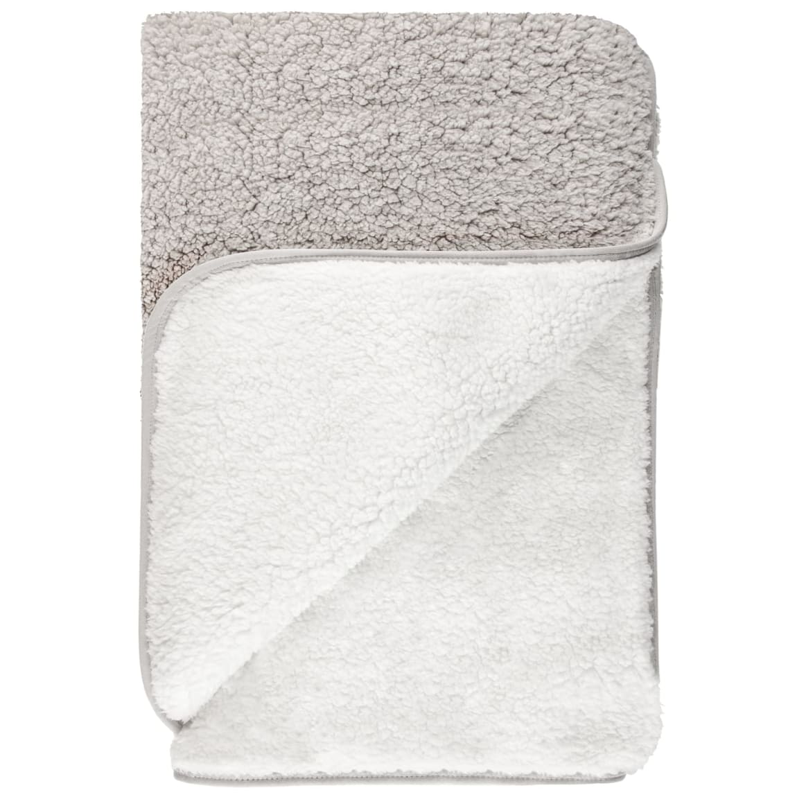 388811-montana-sherpa-throw-3