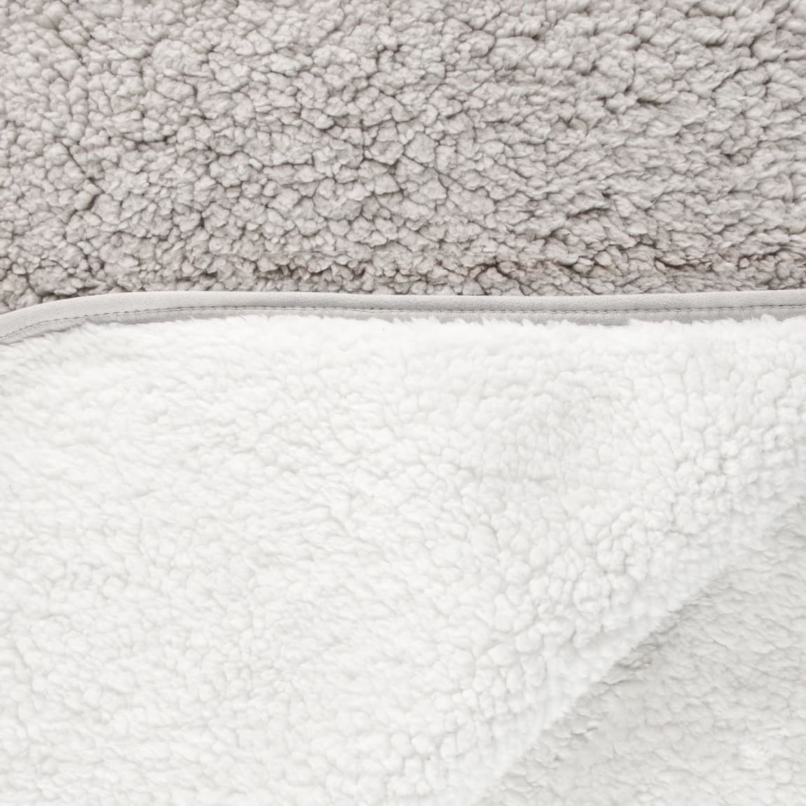 388811-montana-sherpa-throw-4