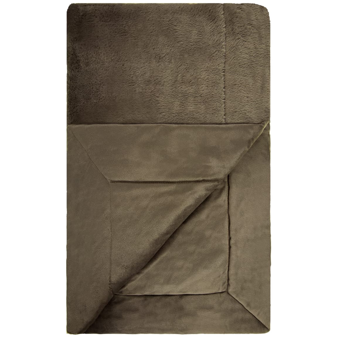 388819-aspen-faux-fur-throw-sage