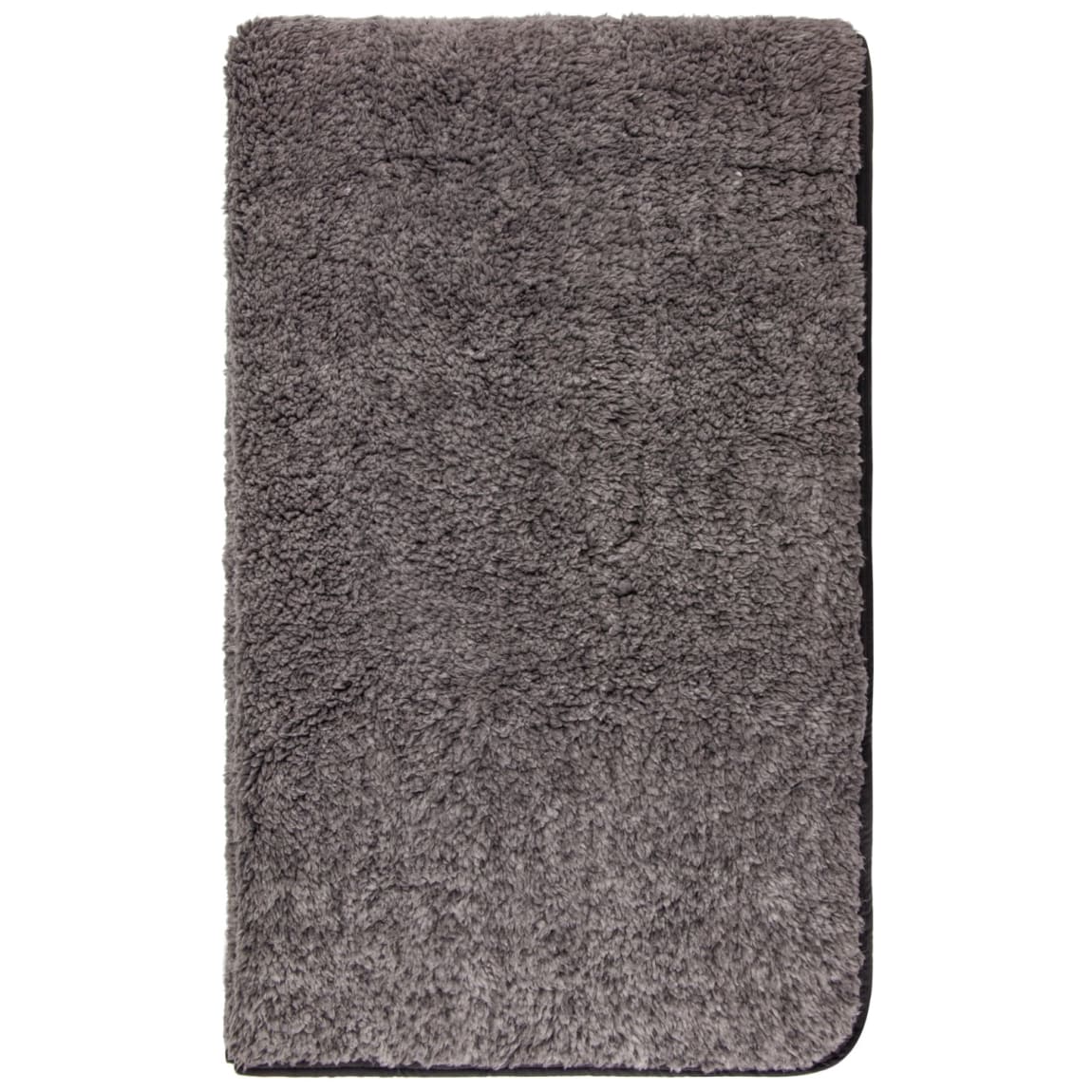388866-montana-two-tone-sherpa-throw-charcoal-2