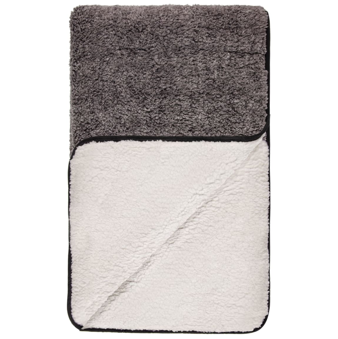 388866-montana-two-tone-sherpa-throw-charcoal-3