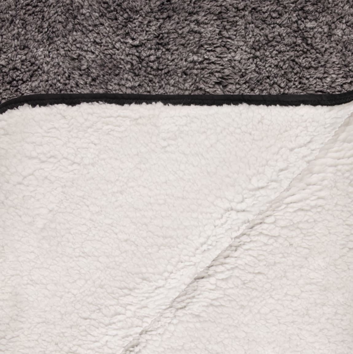 388866-montana-two-tone-sherpa-throw-charcoal-4