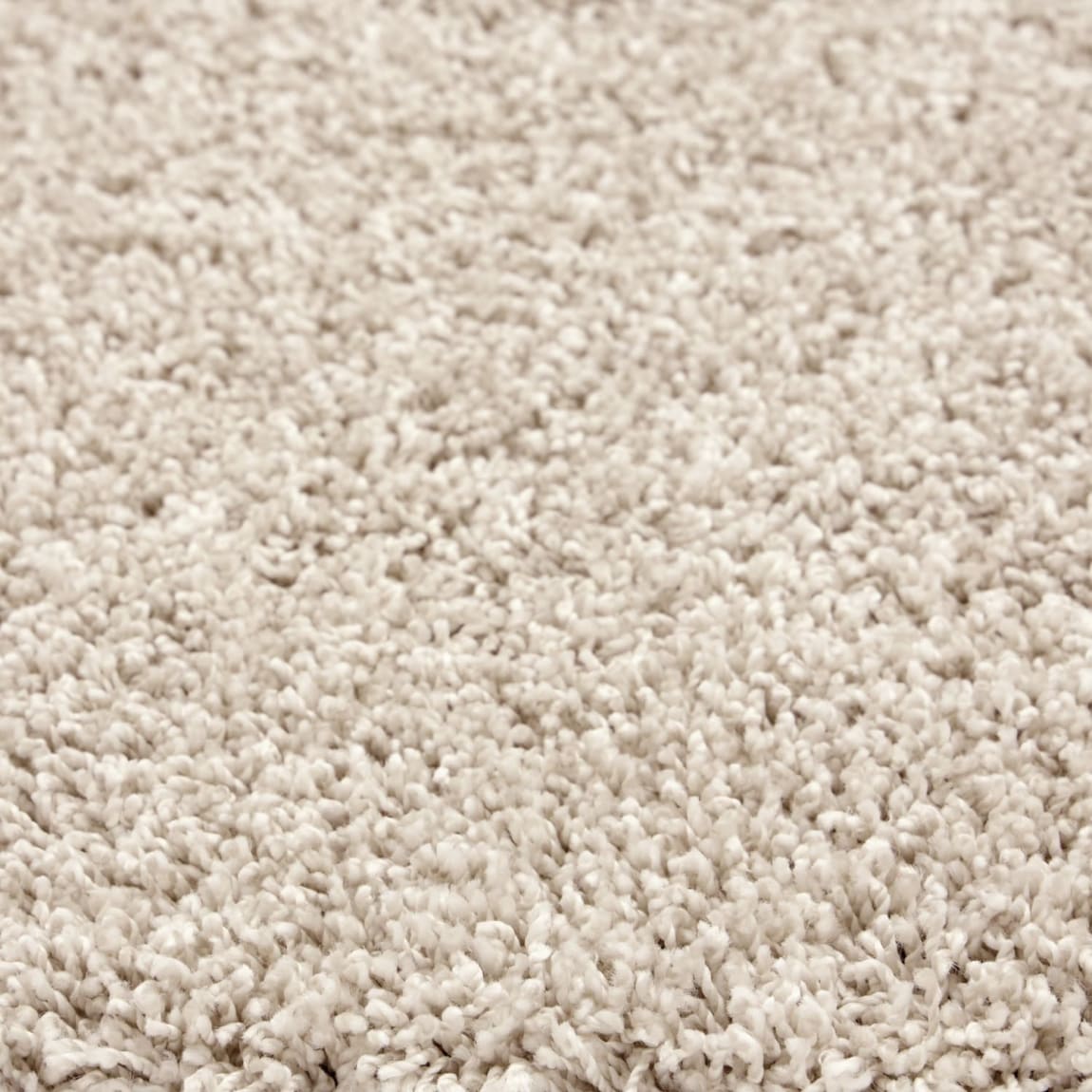 388882-beige-washable-buddy-rug-80x120cm-3