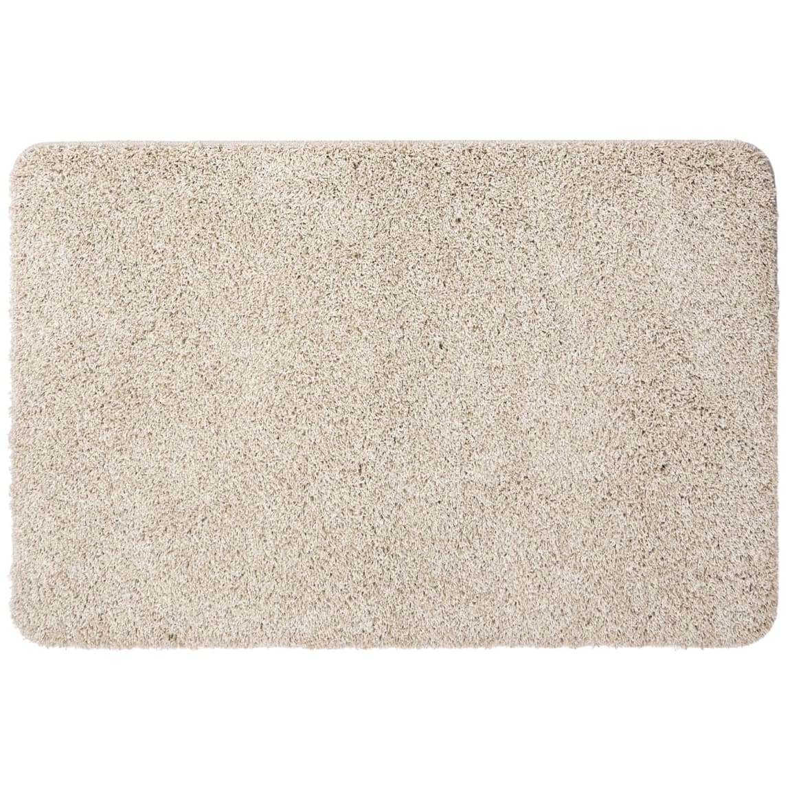 388882-beige-washable-buddy-rug-80x120cm-4