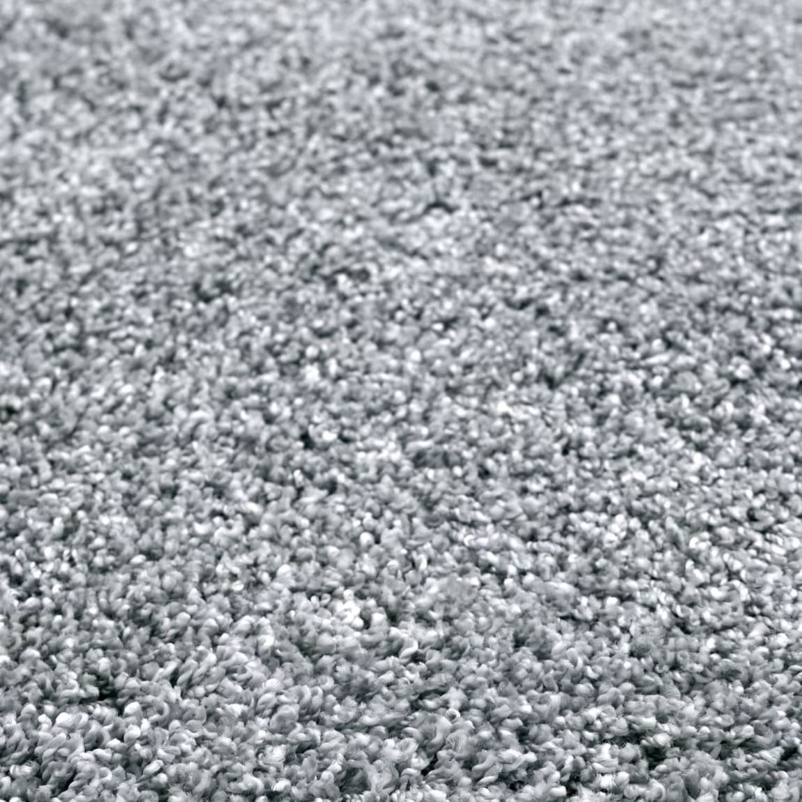 388883-blue-washable-buddy-rug-80x120cm-3