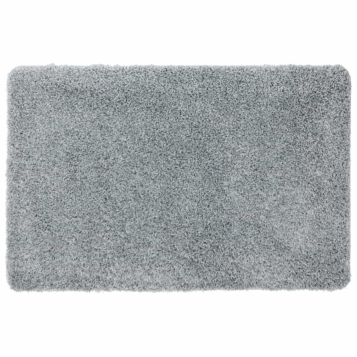 388883-blue-washable-buddy-rug-80x120cm-4