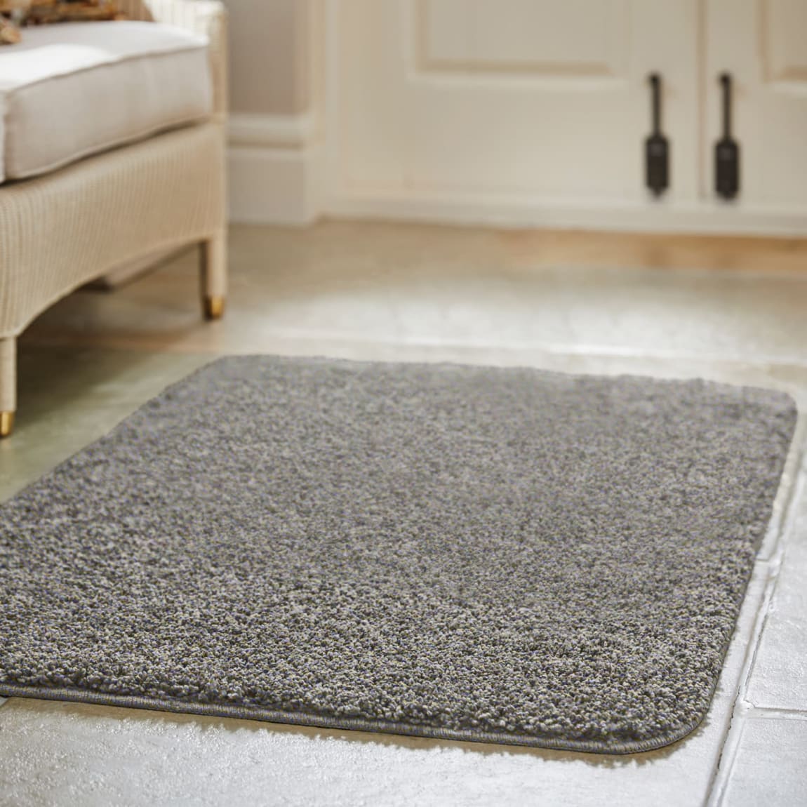 388884-grey-mix-washable-buddy-rug-80x120cm-2