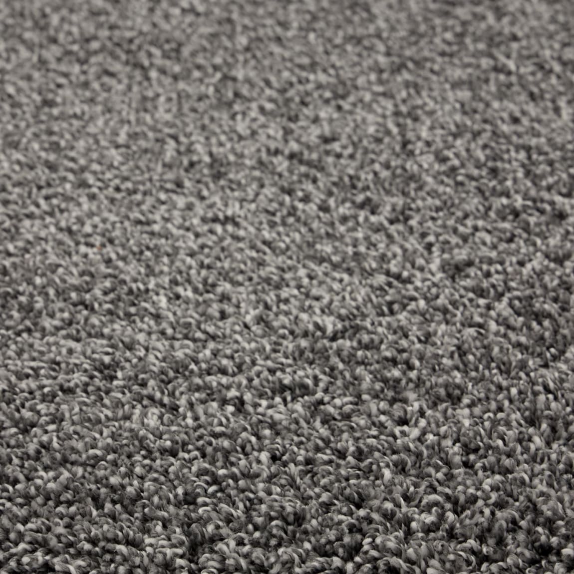 388884-grey-mix-washable-buddy-rug-80x120cm-3