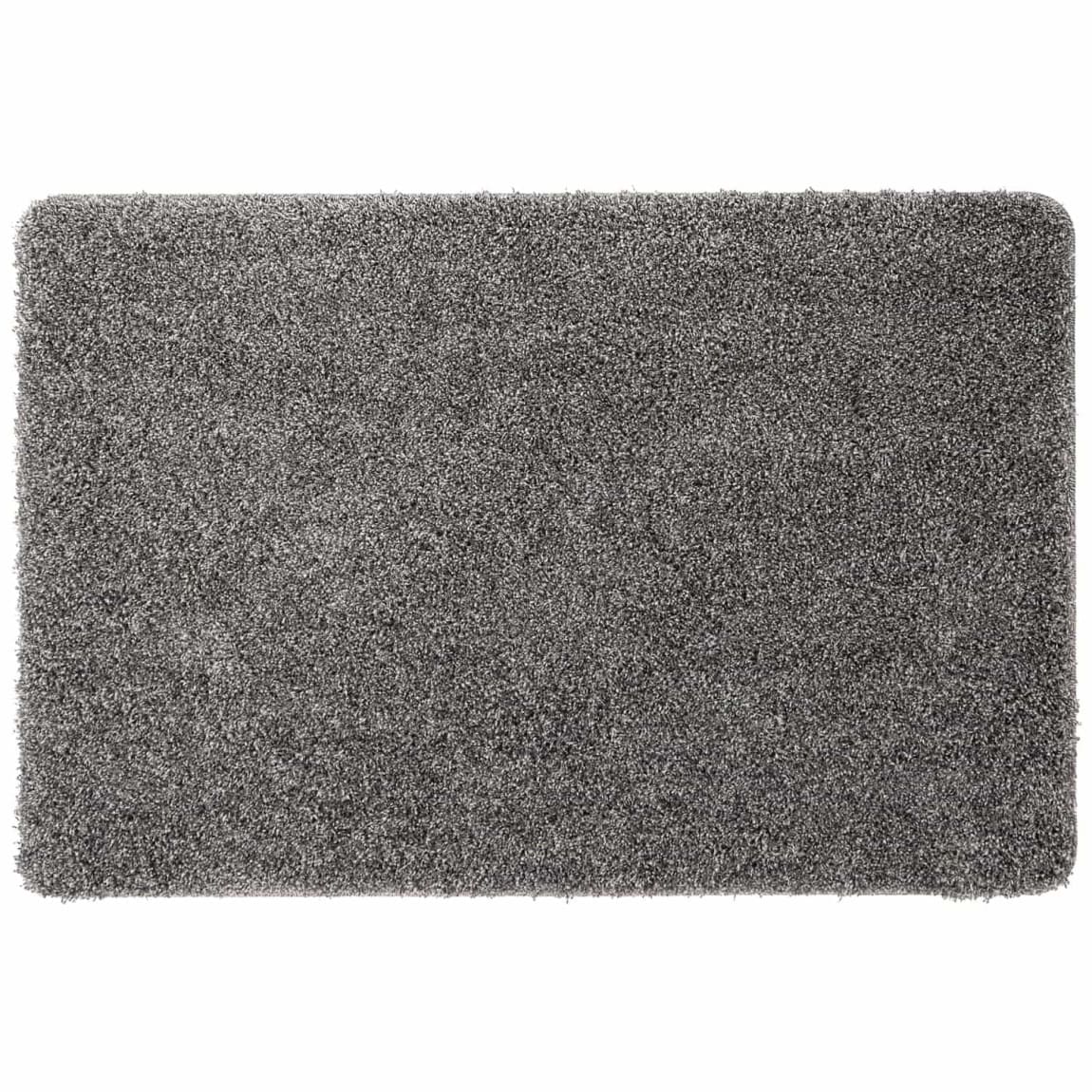 388884-grey-mix-washable-buddy-rug-80x120cm-4