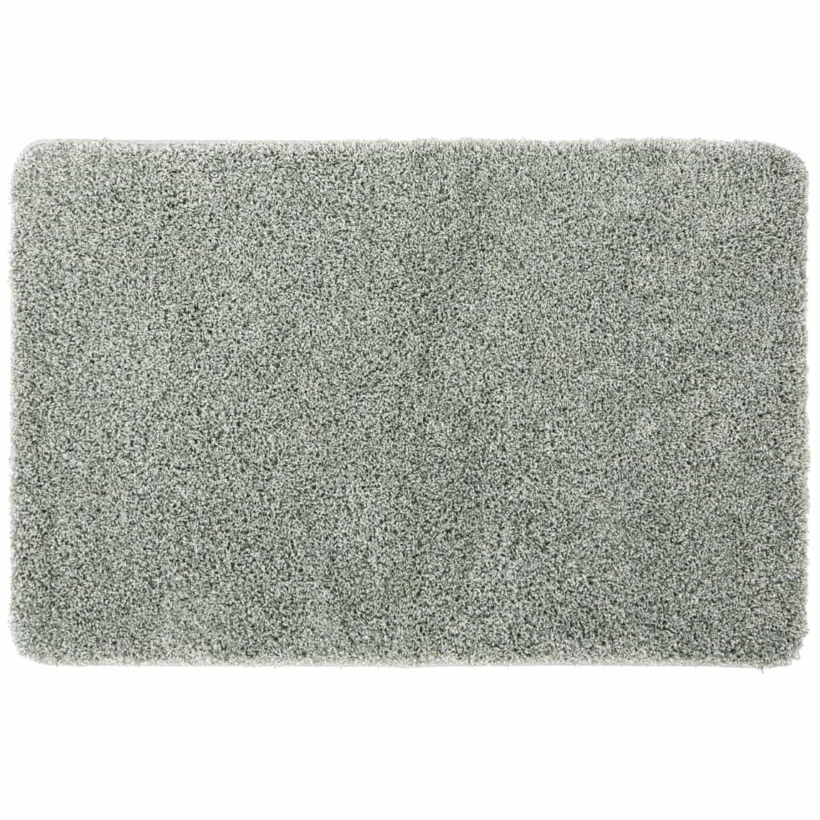 388885-green-washable-buddy-rug-80x120cm-4