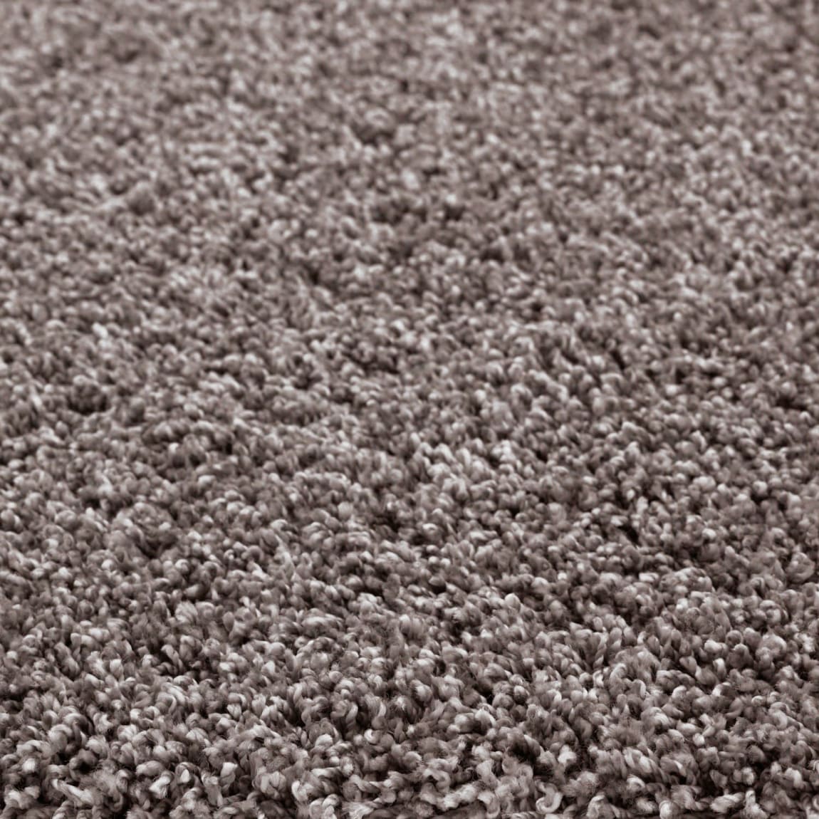 388886-mocha-washable-buddy-rug-80x120cm-3