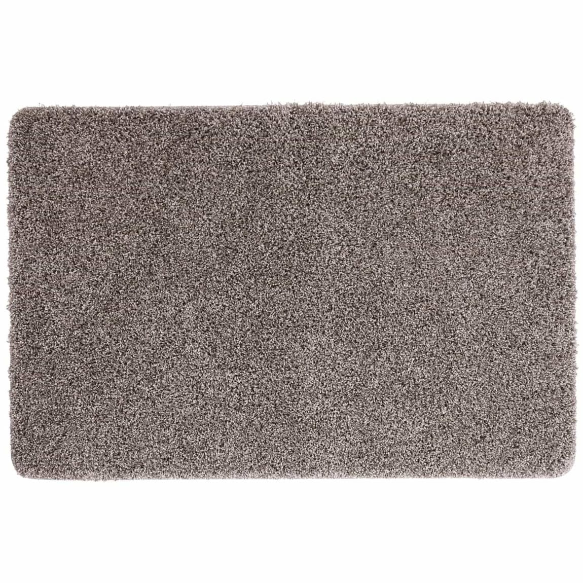 388886-mocha-washable-buddy-rug-80x120cm-4