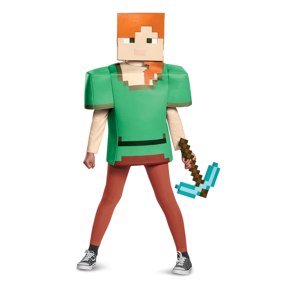 388958-minecraft-pick-axe