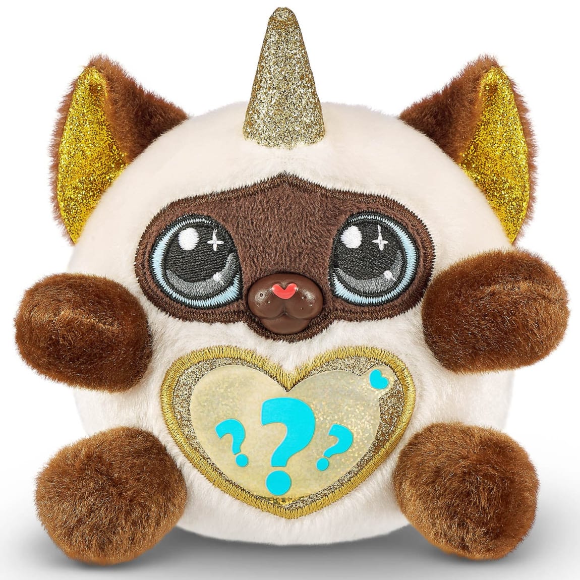 388974-zuru-rainbocorns-kittycorn-surprise-10