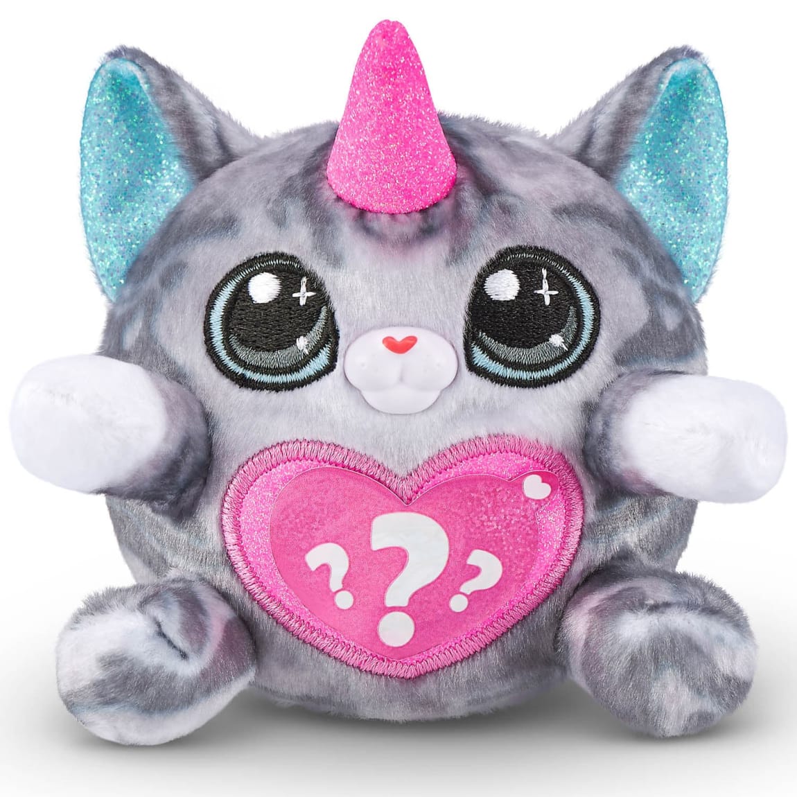 388974-zuru-rainbocorns-kittycorn-surprise-11