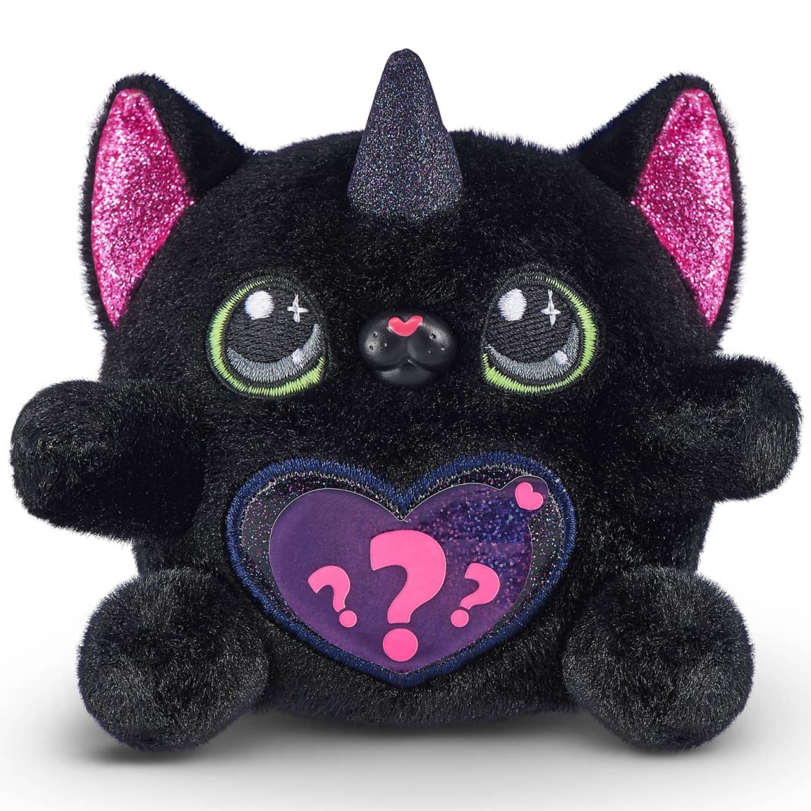 388974-zuru-rainbocorns-kittycorn-surprise-12