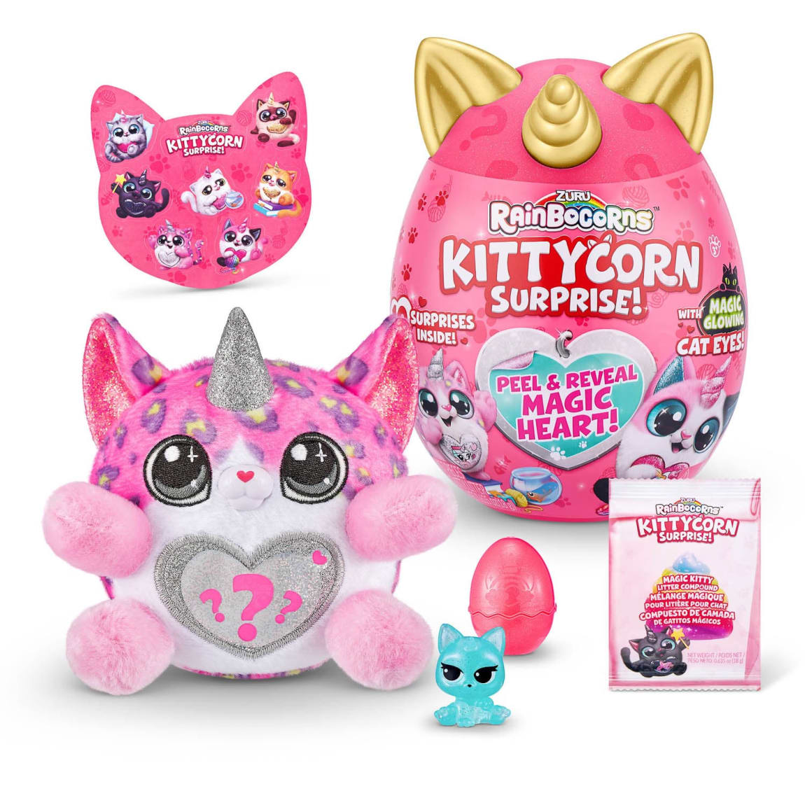 388974-zuru-rainbocorns-kittycorn-surprise-16