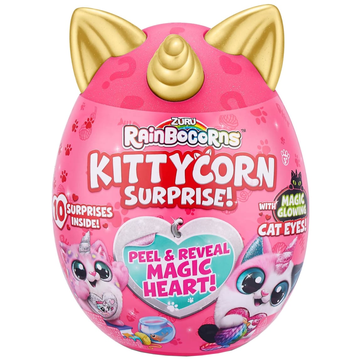 388974-zuru-rainbocorns-kittycorn-surprise-19